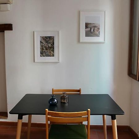 Cute Apartment Near Santa Croce Florence Buitenkant foto